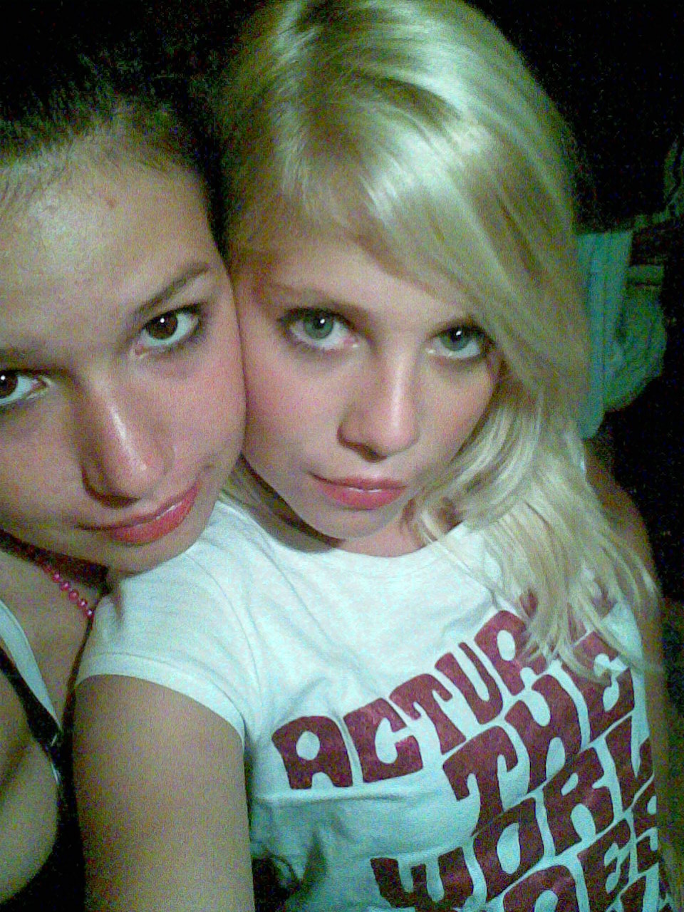 Míša a Justínka.jpg